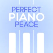 Perfect Piano Peace
