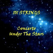 Concerto Under the Stars