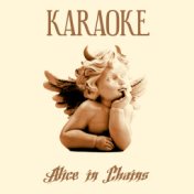 Karaoke - Alice in Chains