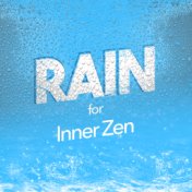 Rain for Inner Zen
