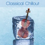 Classical Chillout