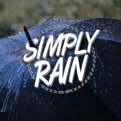 Simply Rain