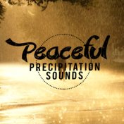 Peaceful Precipitation Sounds