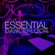 Essential Dancefloor