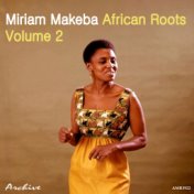 African Roots Volume 2