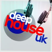 Deep House Uk
