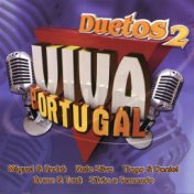 Viva Portugal - Duetos 2