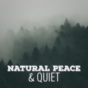Natural Peace & Quiet