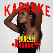 Karaoke - Norah Jones
