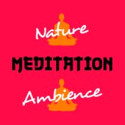 Nature Meditation Ambience