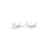 Leyla Nagili (Single)