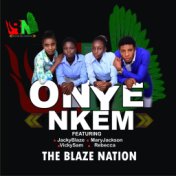 Onye Nkem