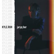 Jaryq ber