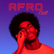 Afro Chill