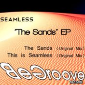 The Sands