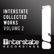 Interstate Collected Works: Vol. 2