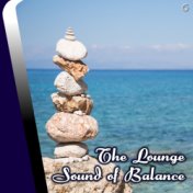 The Lounge Sound of Balance