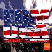 EDM USA Compilation