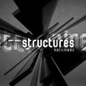 Structures Vol. 33