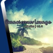 Connoisseurs Lounge Collection Vol. 3