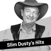 Slim Dusty's Hits