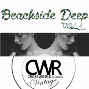 Beachside Deep Vol. 1