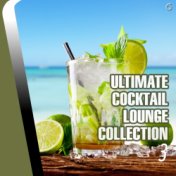Ultimate Cocktail Lounge Collection 3