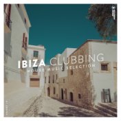 Ibiza Clubbing, Vol. 14