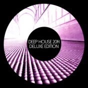 Deep House 2014 (Deluxe Edition)