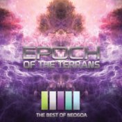 Epoch of The Terrans