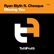 Missing You (Radio Edit)