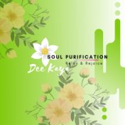Soul Purification