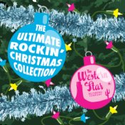 The Ultimate Rockin' Christmas Collection