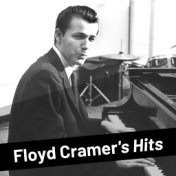 Floyd Cramer's Hits
