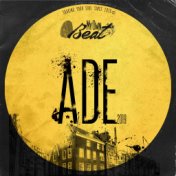 Ade 2019