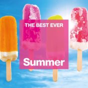 THE BEST EVER: Summer