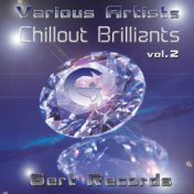 Chillout Brilliants Vol. 2