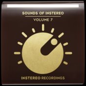 Sounds of InStereo, Vol. 7