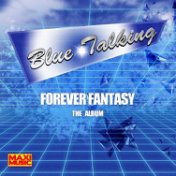 Forever Fantasy-The Album