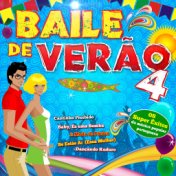 Baile de Verão 4