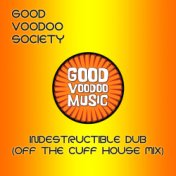 Indestructible Dub (Off The Cuff House Mix)