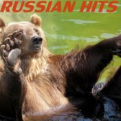 Russian Hits