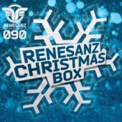 Renesanz Christmas Box