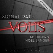 Signal Path