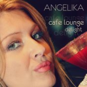 Cafe Lounge Delight