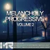 Melancholy Progressive 2