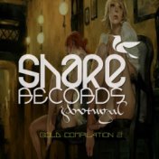 Share Records Gold Compilation 2
