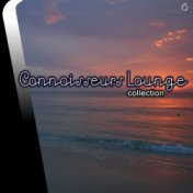 Connoisseurs Lounge Collection