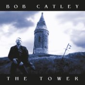Bob Catley