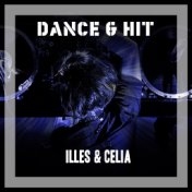 Dance & Hit